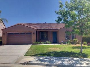 30203 Wales Ct, Menifee, CA 92584
