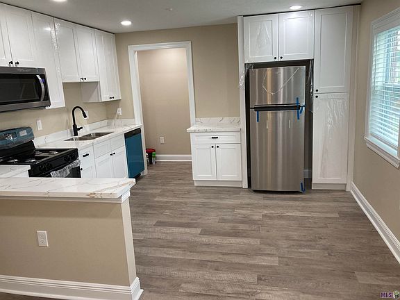 4th image of 2556 Joy Ann Dr
