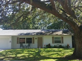 4092 Linwood St, Sarasota, FL 34232