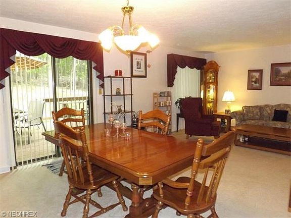 3rd image of 9349 Sherman Ln #318