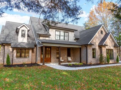 888 Baker Rd, Smyrna, TN, 37167