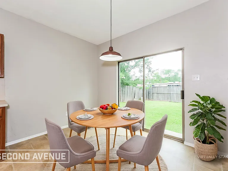 6152 River Pointe Dr — Photo 9