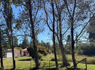 0 245th Lane, Ocean Park, WA 98640