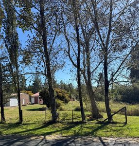 0 245th Lane, Ocean Park, WA, 98640