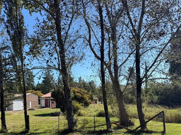 0 245th Lane, Ocean Park, WA 98640
