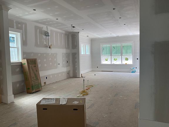 5th image of 1543 John Fenwick Ln
