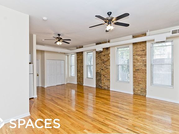 2nd image of 2057 W Dickens Ave #Unt2n