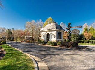 6005 Kimbrell Heights Dr, Indian Land, SC 29707