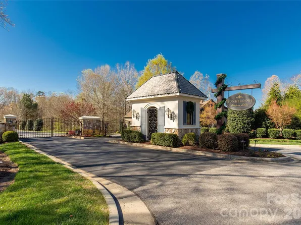 6005 Kimbrell Heights Dr, Indian Land, SC 29707