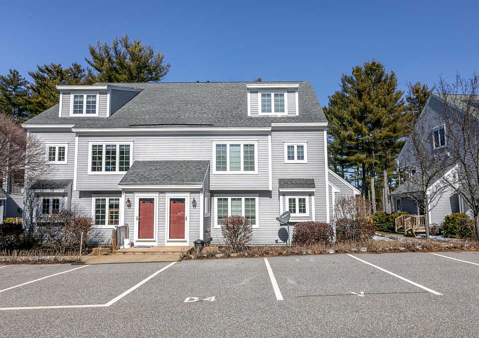 1st image of 53 Wild Dunes Way Unit D4