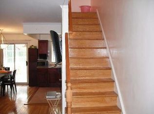 15338 58th Rd, Flushing, NY 11355