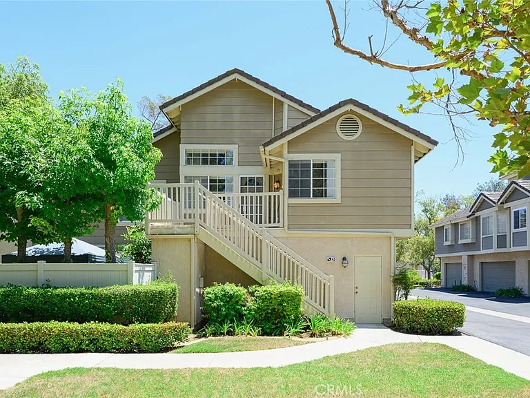2601 S Quarry Ln #D — Photo 7