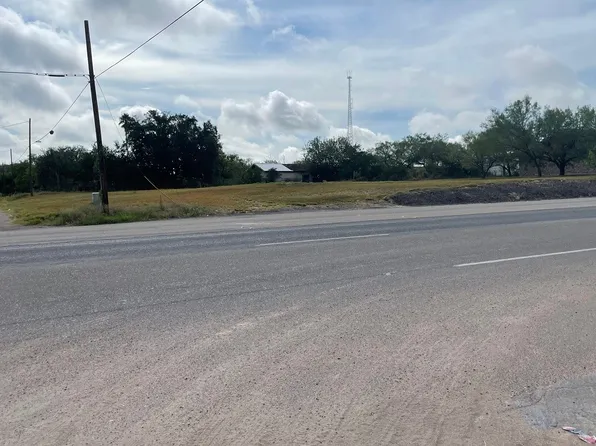 501 S Smith Ave, Hebbronville, TX 78361