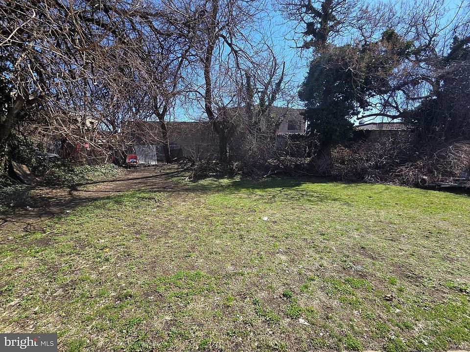 1st image of 1447 N Paxon St