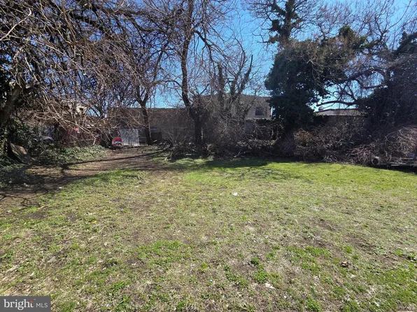 1447 N Paxon St, Philadelphia, PA 19131