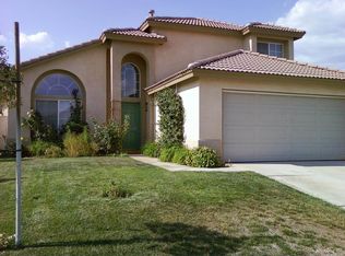 1125 Claiborne West Ave, Beaumont, CA 92223