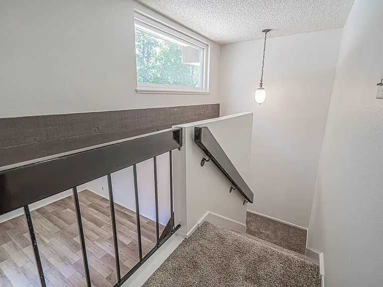 22210 James Alan Cir #8 — Photo 14