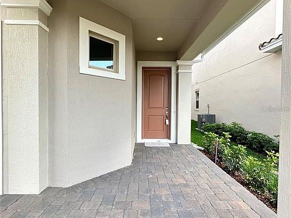 2nd image of 13124 Weaver Ave
