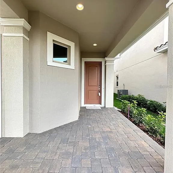 13112 Weaver Ave — Photo 2