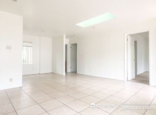 2453 90th Ave, Oakland, CA 94603