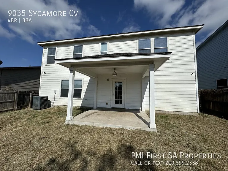 9035 Sycamore Cv — Photo 18