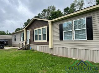 115 French Rd, Lumberton, TX 77657