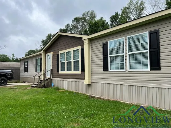 115 French Rd, Lumberton, TX 77657