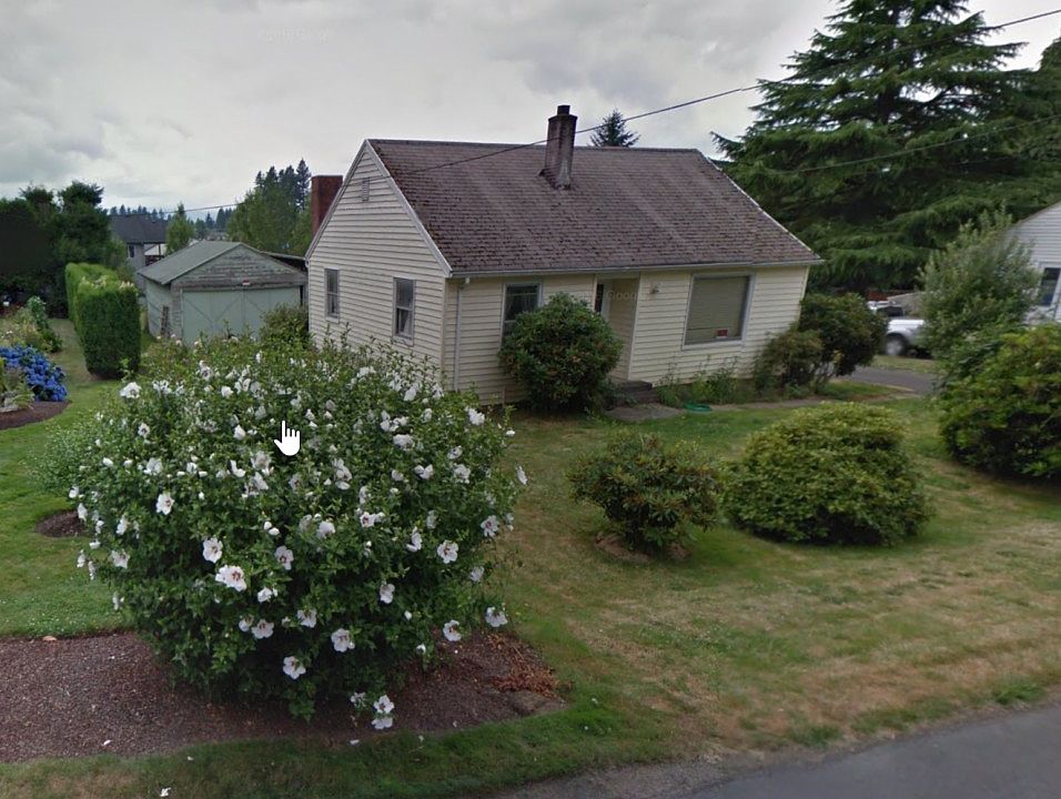 1st image of 7004 NE 12th Ave
