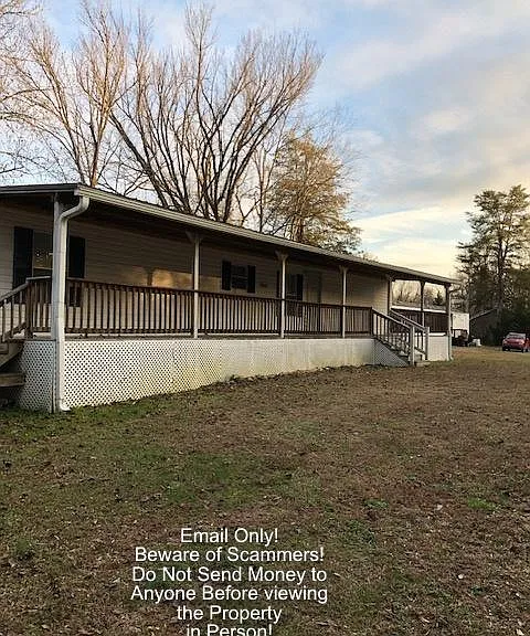 240 Bybee Rd — Photo 21