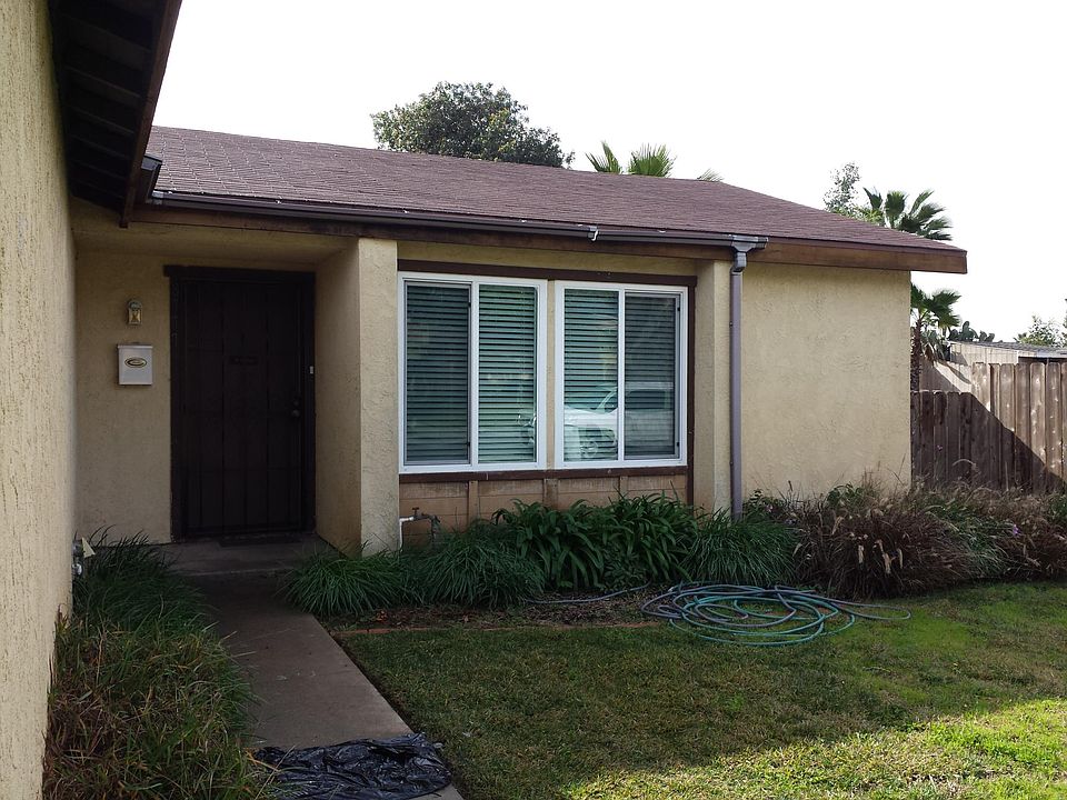 1st image of 8777 Flanders Dr
