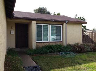8777 Flanders Dr, San Diego, CA 92126