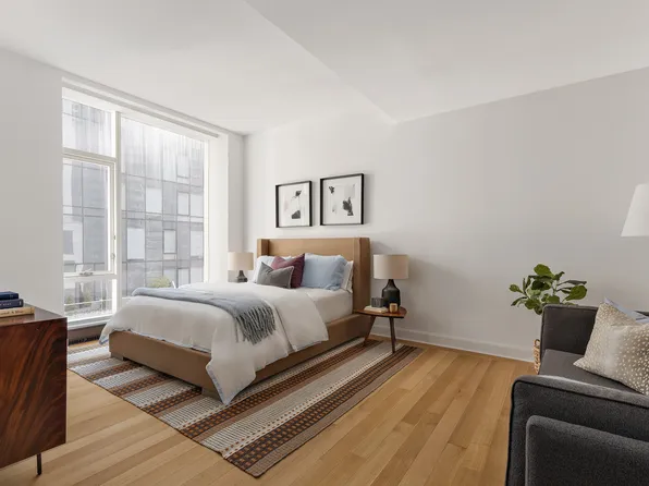 1289 Lexington Avenue image 8 of 18