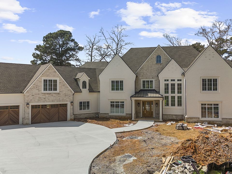 1st image of 4317 Sugar Pike Rd