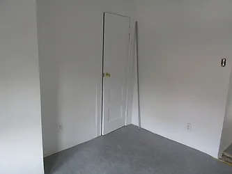 Rented by Windsor Homes Realty Corp