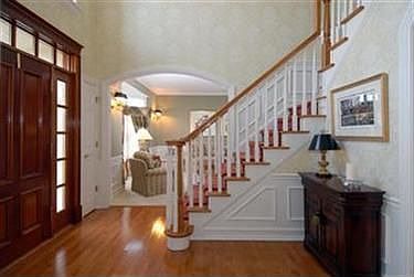 2nd image of 3178 Regency Pl