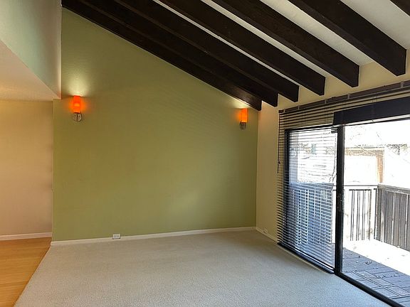2nd image of 608 Woodside Sierra Unit 2