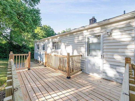 4th image of 1050 Elda Ln