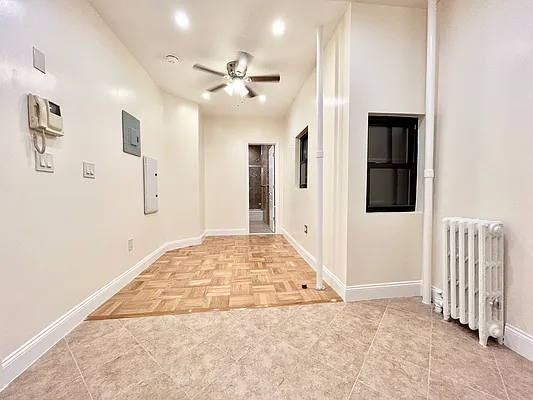 Rented by Douglas Elliman | media 6