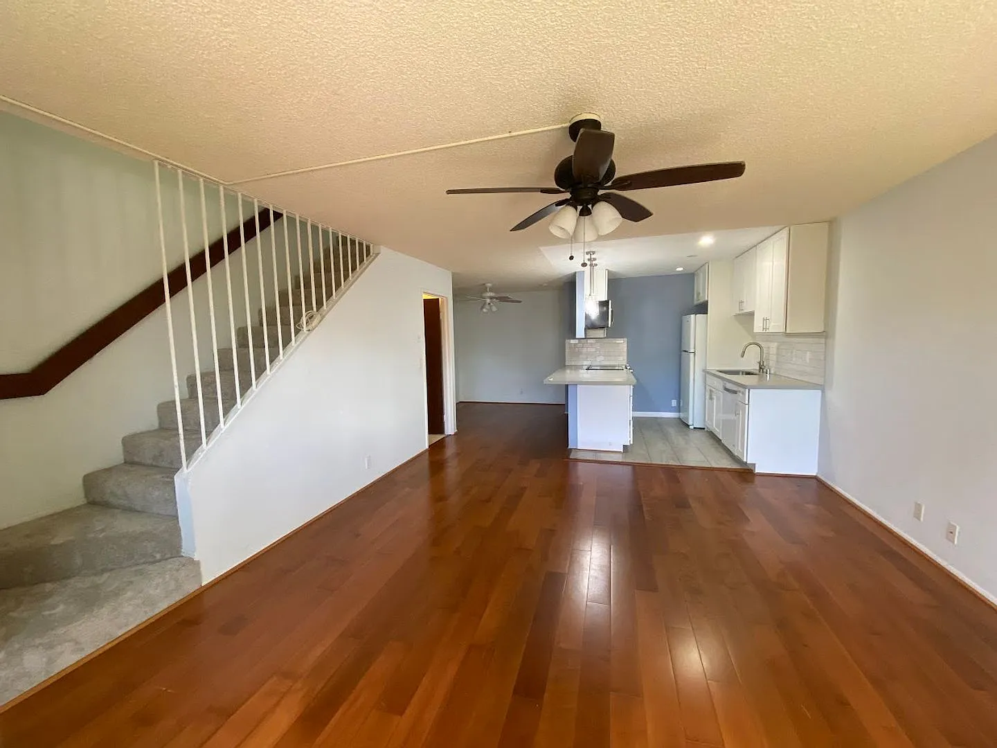 331MOR — Photo 4