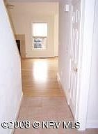 5th image of 1103 Caldwell Dr
