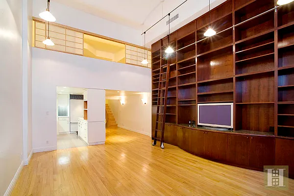 Sold by Halstead Real Estate | media 30