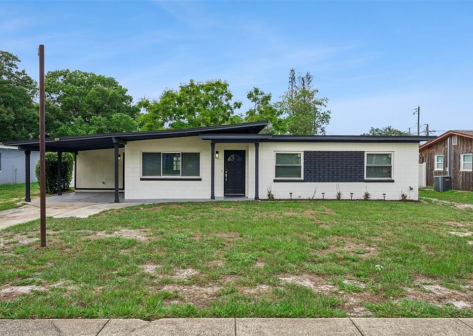 1st image of 626 ORANGE AVENUE