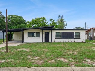 626 ORANGE AVENUE, OCOEE, FL 34761