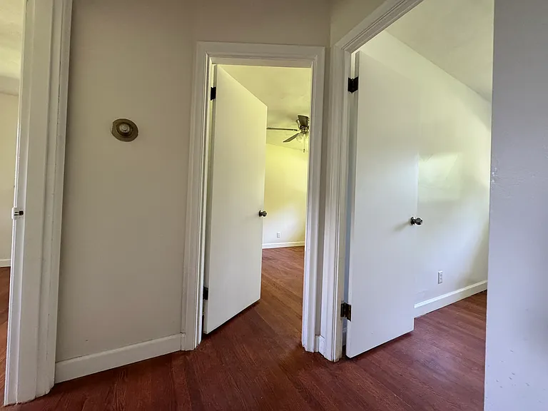 15 Hedgewood Ln — Photo 17