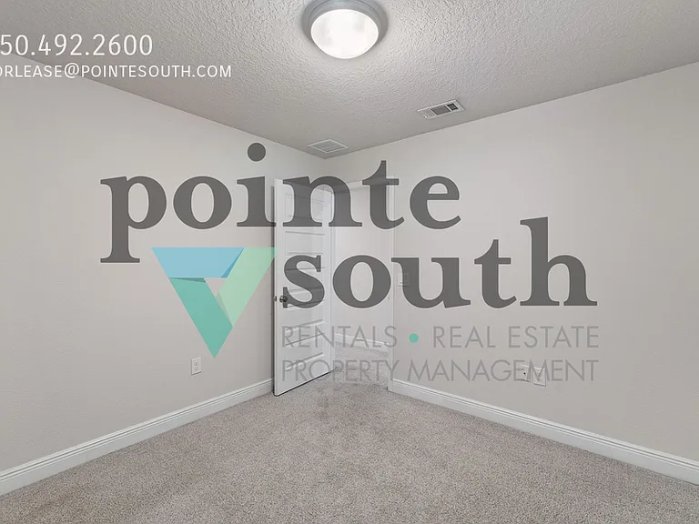 8628 Walnut Ave — Photo 13