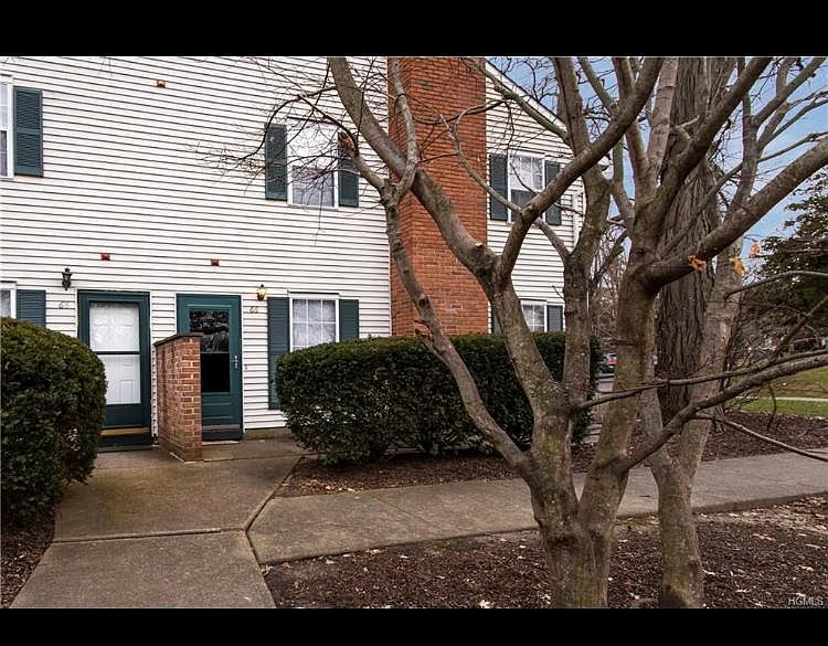 1st image of 66 Homestead Village Dr