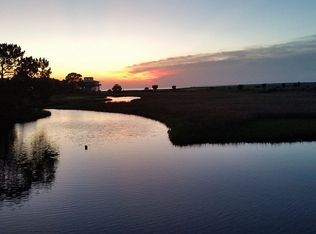 2818 Dekle Beach Blvd, Perry, FL 32348