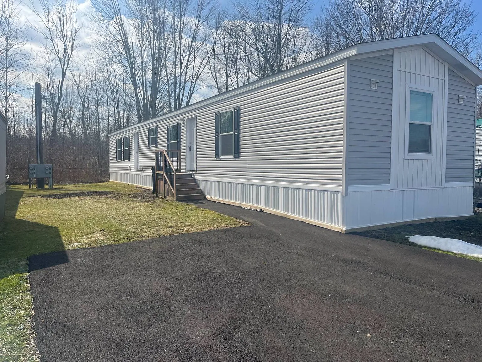 15 Eddie Rd #15 photo 1