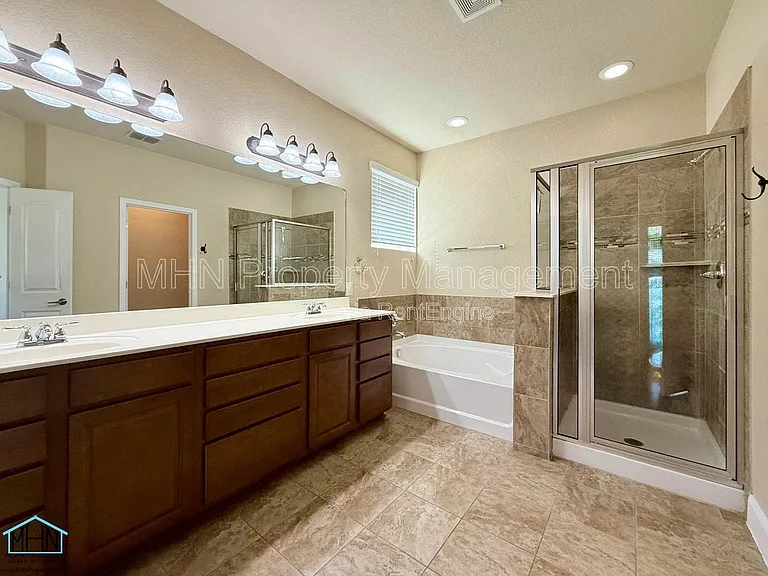 12807 Waterlily Way — Photo 9