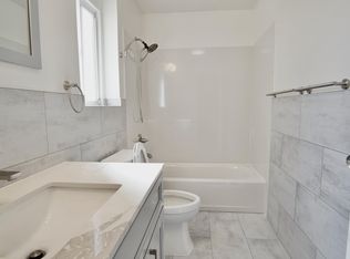2395 27th Ave #3, San Francisco, CA 94116